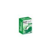 Roll Med Tıbbi Nonwoven Hipoalerjenik 2.5 cm 5 mt Kağıt Flaster