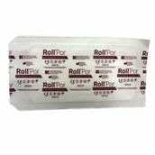 Roll Por Steril 10x20 cm Yapışkanlı Yara Pedi