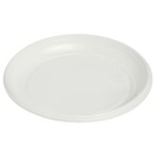 Roll Up 21 cm 10'lu Plastik Tabak