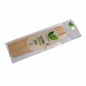 Roll Up 8'li Doğaya Dönüş Ahşap Bıçak