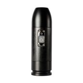 Rollei Bullet HD Pro 1080p 20 MP Full HD Su Geçirmez Aksiyon Kamera