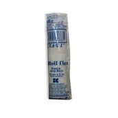 Rollflex 10 cm X 2 m Elastik Sargı Bezi