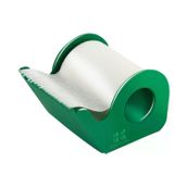 Rollmed 5 cm 5 mt Kağıt Flaster