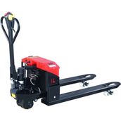 Rolwal 3 Ton 1000W Tam Akülü Transpalet 48V 20AH