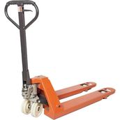 Rolwal 5000 kg Transpalet Fp-Tr-50-B