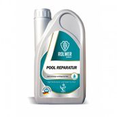 Rolwer Konsantre Havuz Kacak Tamır Kımyasalı 1 Lt