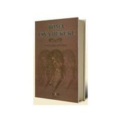 ROMA EŞYA HUKUKU - BELGIN ERDOĞMUŞ