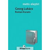 ROMAN KURAMI - GEORG LUKÁCS