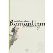 ROMANTIZM - FRANCIS CLAUDON