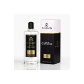 ROMERON 250 ml Sümela Çiçeği Kolonya
