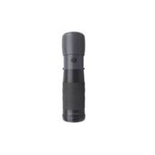 Romet R120 Konuşma Cihazı