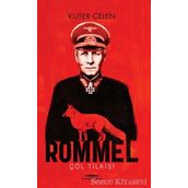 Rommel - Kuter Çelen