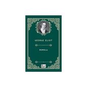 Romola - George Eliot