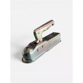 Römork Ve Karavan Kaplini 50Mm 2 Ton 3500Lb