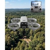 Ronanna V8 Drone