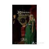 RÖNESANS AYRINTIDA SANAT - JEANNIE LABNO