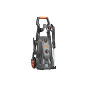 Roney Power P6 165 Bar Basınçlı Yıkama Makinesi 2100 W