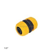 Roney ROG958014 1/2 inç Garden Hortum Bağlantısı
