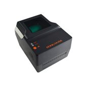 Rongta RP400H Barkod Yazıcı