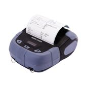 Rongta RPP320 203 DPI Taşınabilir Barkod Yazıcı