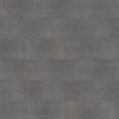 Rosa Gres Iconic Dark 1 m² 31x62.6 cm Doğal Porselen