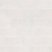 Rosa Gres Iconic White 1 m² 31x62.6 cm Doğal Porselen