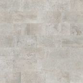 Rosa Gres Mistery Grey 1 m² 31x62.6 cm Doğal Porselen