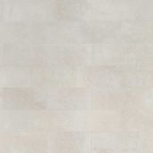 Rosa Gres Mistery White 1 m² 31x62.6 cm Doğal Porselen