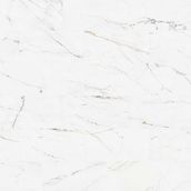 Rosa Gres Mythos Selene 1 m² 31x62.6 cm Doğal Porselen