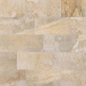 Rosa Gres Pietro Golden 1 m² 31x62.6 cm Doğal Porselen