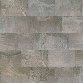 Rosa Gres Pietro Grey 1 m² 31x62.6 cm Doğal Porselen