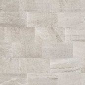 Rosa Gres Serena Griggio 1 m² 31x62.6 cm Doğal Porselen