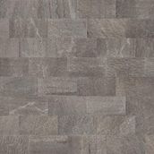 Rosa Gres Serena Nero 1 m² 31x62.6 cm Doğal Porselen