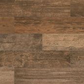 Rosa Gres Stela Dark 1 m² 31x62.6 cm Doğal Porselen