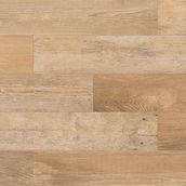 Rosa Gres Stela Golden 1 m² 31x62.6 cm Doğal Porselen