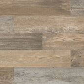 Rosa Gres Stela Grey 1 m² 31x62.6 cm Doğal Porselen