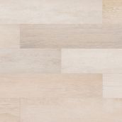 Rosa Gres Stela White 1 m² 31x62.6 cm Doğal Porselen