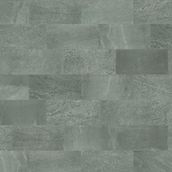 Rosa Gres Tresor Bali 1 m² 31x62.6 cm Doğal Porselen