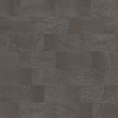 Rosa Gres Tresor Java 1 m² 31x62.6 cm Doğal Porselen