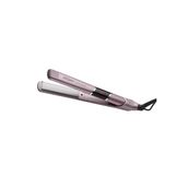 Rosa Sense Keratin Seramik Plaka Saç Düzleştirici Dreamline - Ar5051