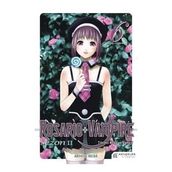 Rosario and Vampire Sezon 2 Cilt 6 - Akihisa İkeda