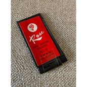 Rose Antika Dikiş İğnesi Paketi No2 - Bakkaliye Koleksiyon Yorgan İğnesi