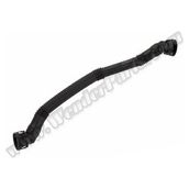 Rose Bmw E36 E39 E38 M50 M52 Hava Tahliye Hortumu - - 1991-98 B A11151703775