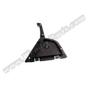 Rose Bmw E36 Kürek Bakaliti Ön Sol - - B A51711977117