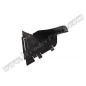 Rose Bmw E38 Kürek Bakaliti Ön Sağ - 1994-98 B A51718150450