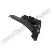 Rose Bmw E38 Kürek Bakaliti Ön Sağ - 1999-01 B A51718150374