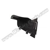 Rose Bmw E38 Kürek Bakaliti Ön Sol - 1994-01 B A51718150449