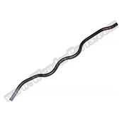 Rose Bmw E39 E38 M52 M54 M60 M62 Radyatör Su Depo Hava Hortumu - - - B A17111427156