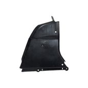 Rose Bmw E60+LCI Kürek Bakaliti Ön Sol - - B A51717033753