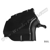 Rose Bmw F01+LCI Kürek Bakaliti Arka Sağ - - B A51757184999